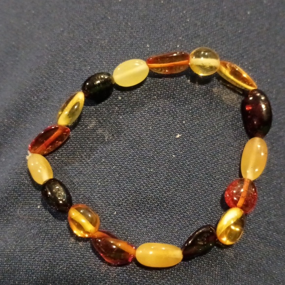 Meet your Posher, Monte Junt - Picture 5 of 9